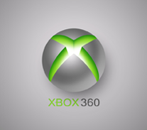 Tutoriel mise à jour Xbox 360